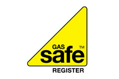 gas safe companies Orleton